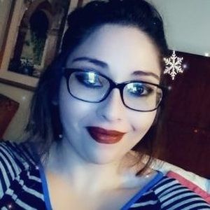 Meet your Posher, Maggie